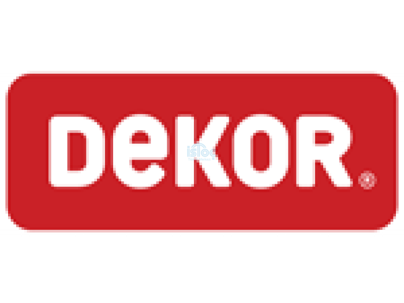 etiket